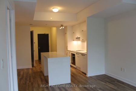 TEN93 Queen West Condos , #702 - Photo 5