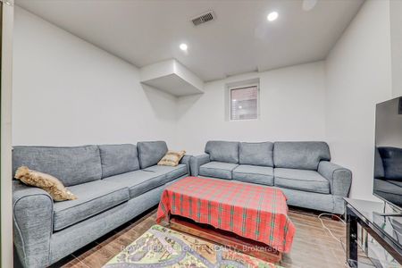 For Lease - 114 Lawrence Pilkington Avenue Unit# Bsmt, Markham, Ontario - Photo 4