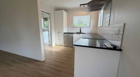 Modern Coatesville Hideaway – Peaceful, Private & - Photo 3