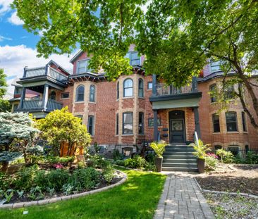 For Lease - 513 KING EDWARD Avenue Unit# 1, Lower Town - Sandy Hill... - Photo 5