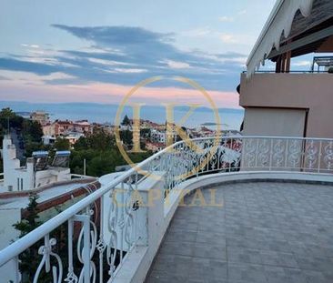 Μεζονέτα 142 τ.μ. για ενοικίαση, Αθήνα - Νότια Προάστια, Βούλα - Photo 3
