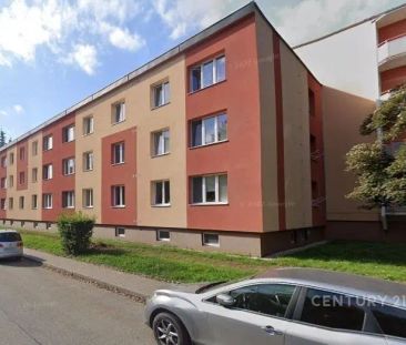 Podnájem bytu po rekonstrukci 2+kk, 59 m - Photo 6