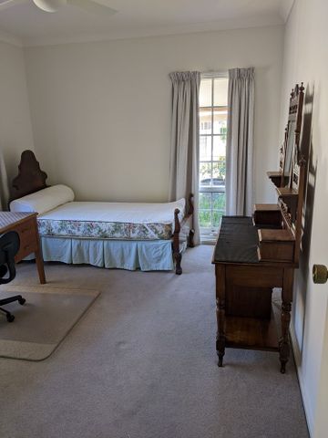 2-bedroom shared house / townhouse, Rodda Road - Photo 3