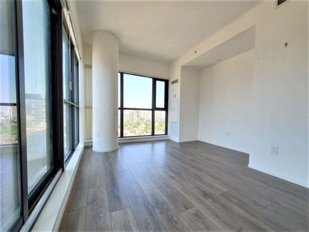 For Lease - 159 Dundas Street Unit# 2209, Toronto, Ontario - Photo 2