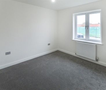 2 bedroom - Photo 1