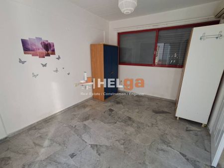 Διαμέρισμα για ενοικίαση Νόρμαν (Πάτρα) - Photo 4