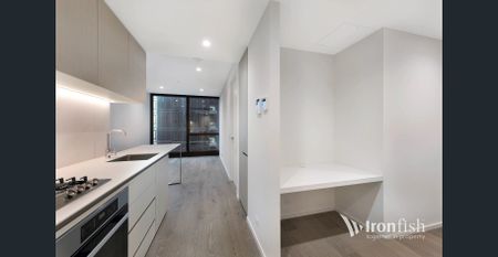 THE HIGHEST RESIDENCES IN THE SOUTHERN HEMISPHERE!! - Photo 5