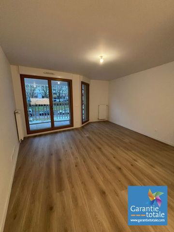 T2 Montreuil - Photo 3