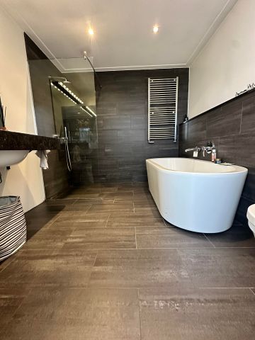 Te huur: Appartement Overamstelstraat in Amsterdam - Photo 4