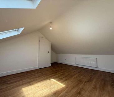 Cann Hall Road, Leytonstone, E11 - Photo 5