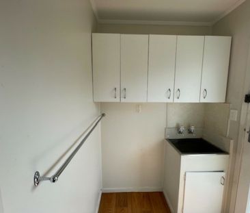 HEART OF PAHUREHURE - Photo 3