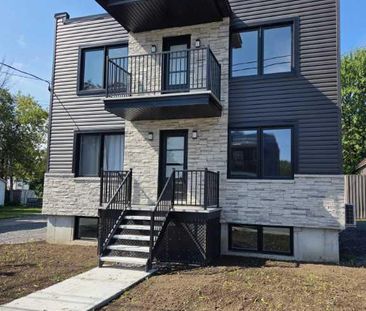 5 1/2alouer - Photo 3