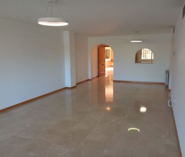 Guadalmina Alta, Guadalmina Alta, Málaga - Photo 1