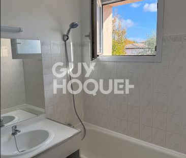 Appartement Balma 2 pièce(s) 47 m2 - Photo 2