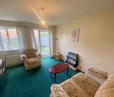 £120 pppw, 52 Heron Drive, Lenton, Property for rent - Photo 2