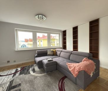 Komfortowe mieszkanie w Atanerze na wynajem 80 m² - Фото 5