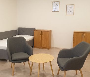 Pronájem pokoje 72 m² - Photo 3
