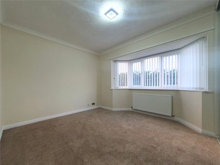 3 bed detached bungalow to rent in Lundy Court, Ingleby Barwick, TS17 - Photo 2