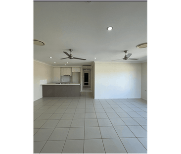 Modern 3-Bedroom Home with Fully Fenced Yard - Photo 1