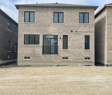 For Lease - 2175 Coppermine Street, Oshawa, Ontario - Photo 5