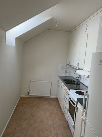 Storsvängen, Norrköping - Foto 2