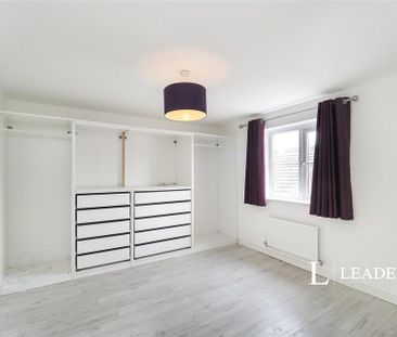 4 bedroom detached house to rent - Photo 1
