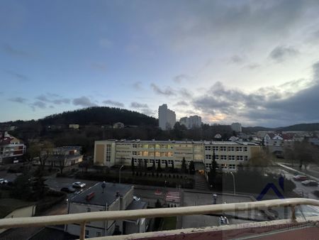 Gdynia Chylonia, ul. Morska - Photo 5
