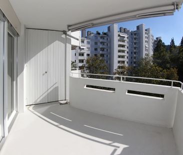 "Familiennest" - Photo 4