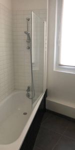 Location appartement 2 pièces 38 m² à Rouen (76000) - Photo 3