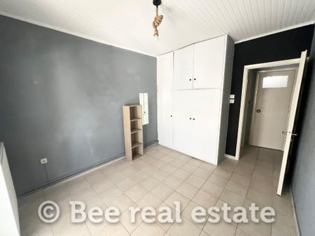 Studio/Γκαρσονιέρα για ενοικίαση Κέντρο (Λάρισα) - Photo 5