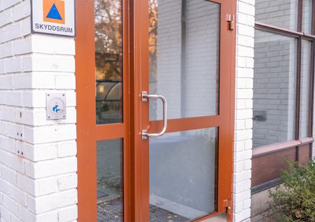 Björnkullaringen 30, Flemingsberg - Foto 2