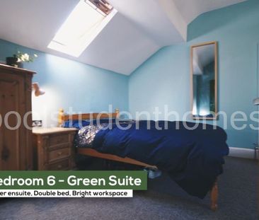 Jubilee Drive, Liverpool - Photo 1