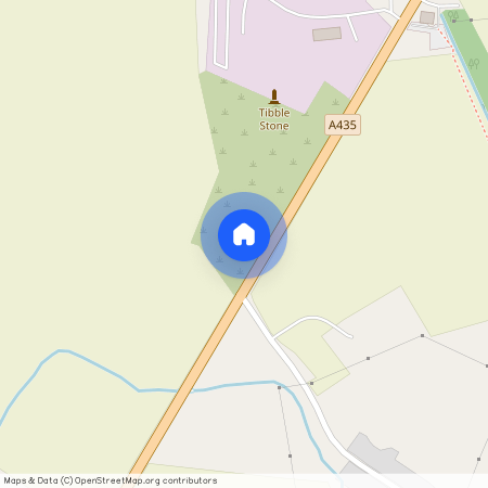 Wymans Road, Cheltenham, GL52