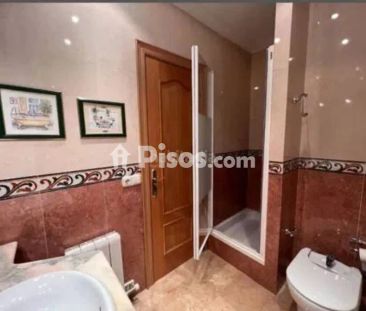 Chalet en alquiler en Alella - Foto 6