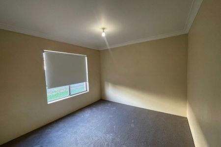 CONVENIENTLY LOCATED UNIT - Photo 2