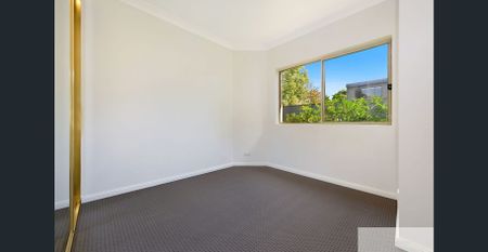 Well Sized Villa in Popular Location - Photo 4