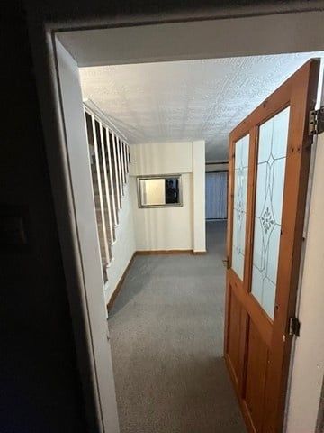 3 Bed Semi-Detached House, Thurlston Crescent, M8 - Photo 5