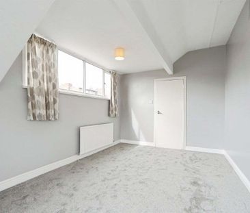 Roundhay Mount - Photo 4