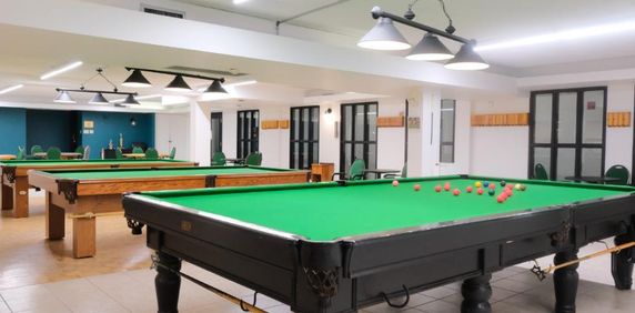 🎉PROMO LIMITÉE : 1 MOIS GRATUIT à la signature du bail. - Photo 2