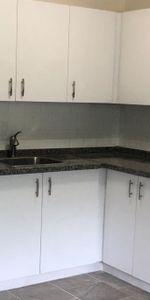 Canboro Garden - Photo 4