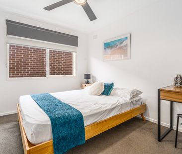 A Private Court Setting Moments From Waurn Ponds & The Surfcoast - Photo 6