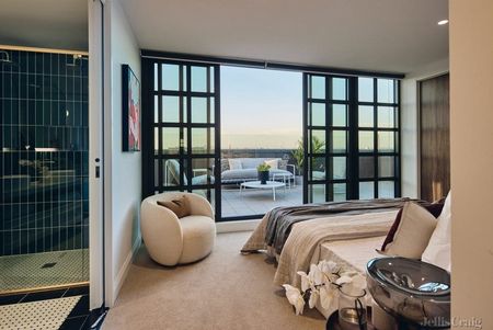 702/368 Smith Street, Collingwood - Photo 2