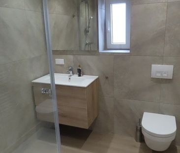 Te huur: Appartement Marconiweg in Bussum - Photo 5