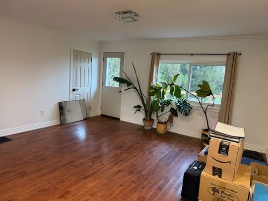 For Lease - 11430 second line nassagaweya N/A, Milton, Ontario - Photo 1