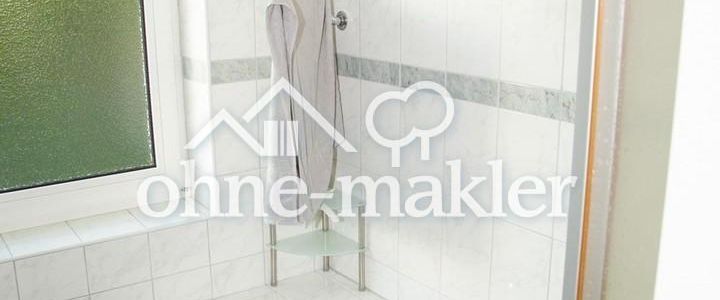 WG Zimmer 20m2 ab 01.02.2026, 3er Frauen WG, ruhige Lage - Foto 1