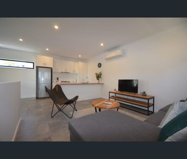 1/164 Arnold Street, Bendigo, Vic 3550 - Photo 3