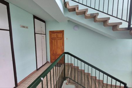 Kiadó újszerű állapotú lakás - Szombathely - Fotó 3
