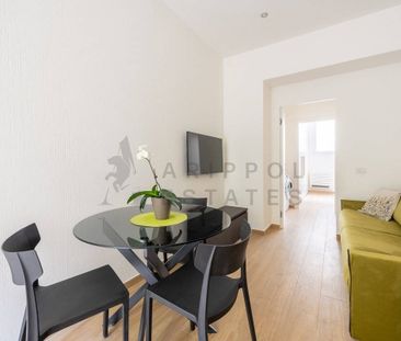 Bilocale via Giuseppe Sirtori 10, Porta Venezia, Indipendenza, Milano - Photo 3