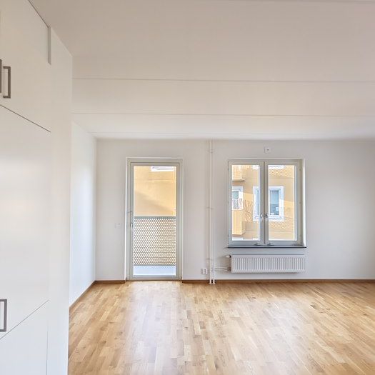 Stadsängsgatan 53, Sigtuna Stadsängar - Photo 1