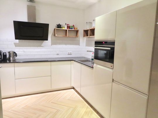 Gedempte Gracht, 2512 AM Den Haag - Foto 1